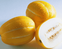 香瓜园吃瓜视频下载免费,夏日清凉一夏