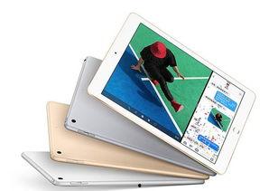 ipad吃瓜视频,揭秘热门吃瓜视频背后的故事