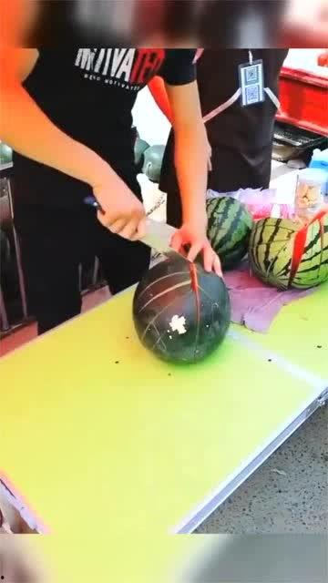 吃瓜解锁技巧视频,视频揭秘瓜界奥秘