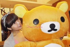 小熊吃瓜娃娃视频,瓜娃子欢乐互动