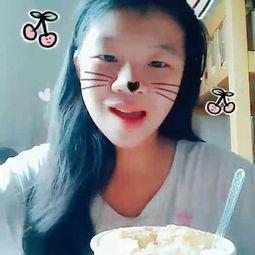 蛋糕姐姐吃瓜视频,揭秘娱乐圈幕后故事