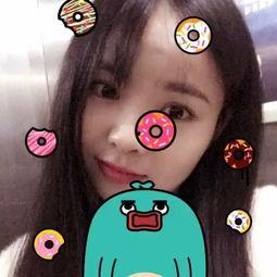 吃瓜小熊剪刘海视频教程