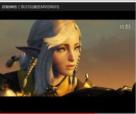 路亚女神联盟吃瓜视频大全,揭秘吃瓜视频大全背后的精彩瞬间