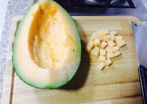 小象吃哈密瓜视频大全,哈密瓜盛宴视频集锦