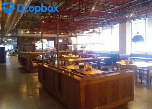 江西科技食堂吃瓜视频