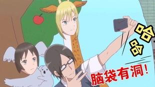 吃瓜沙雕搞笑视频大全高清,高清盛宴来袭