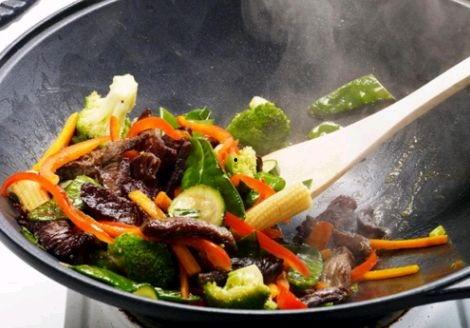 砍瓜能炒菜吃吗视频讲解,视频揭秘家常美味新选择