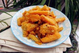 明白真相的吃瓜视频下载,吃瓜视频背后的下载秘密大揭秘