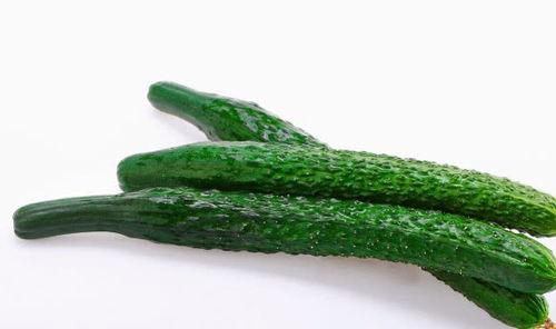 吃瓜抠图小视频,揭秘吃瓜抠图小视频的趣味魅力