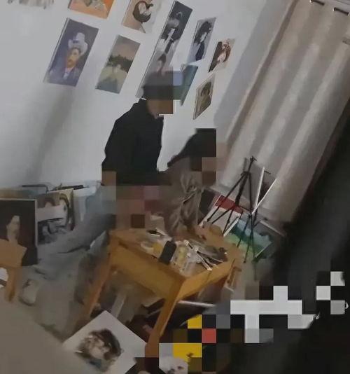 我爱吃瓜官网免费吃瓜不雅视频,揭秘“免费吃瓜”背后的不雅视频风波