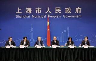 上海集体吃瓜新闻视频,一场引发热议的社区活动揭秘