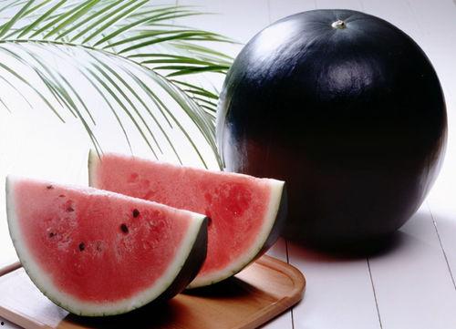 日本人吃石头瓜视频,石头瓜的神秘魅力