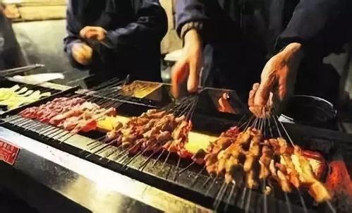 河北铺饭店吃瓜事件视频,一场引发热议的网络视频风波