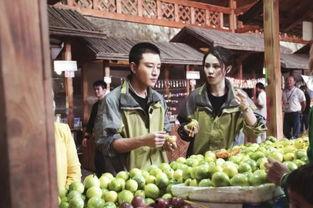 保亭吃瓜事件是真的吗视频