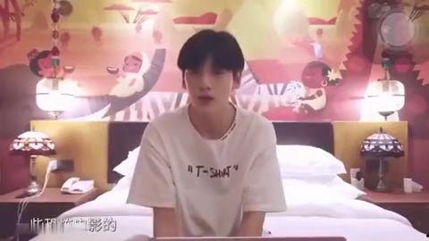 吃瓜视频都有哪些博主呢