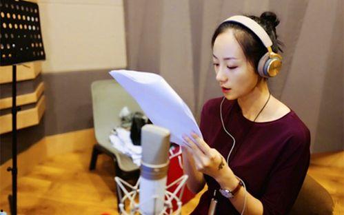 丝爷文赫视频吃瓜,一场吃瓜盛宴，揭秘娱乐圈幕后故事