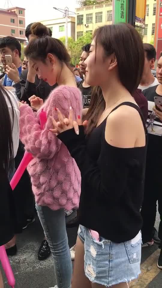 吃瓜群众静静视频,揭秘吃瓜群众的娱乐盛宴