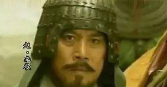 李牧吃瓜今天视频播放,揭秘热门视频背后的精彩故事