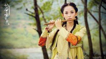 吃瓜群众唐雨柔视频,揭秘娱乐圈幕后故事