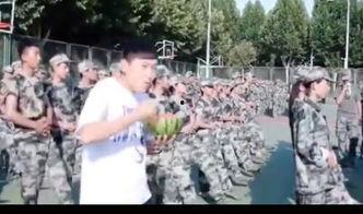 高射炮吃瓜视频在线观看