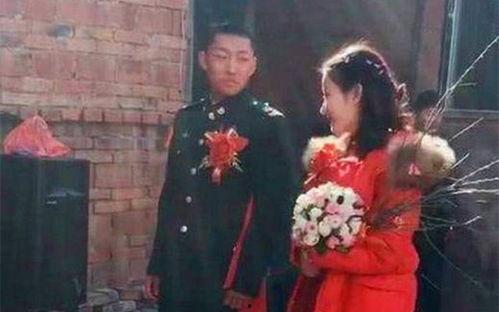 最新新娘吃瓜视频大全,揭秘婚礼现场那些鲜为人知的瞬间