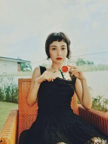 吴昕吃瓜女孩视频大全下载,揭秘娱乐圈幕后故事