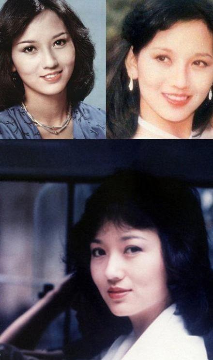 吃瓜港台明星视频大全集,笑料百出，娱乐无限