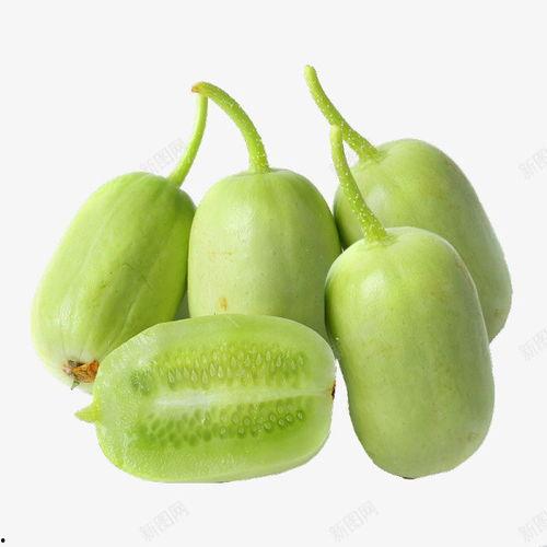 吃蛇瓜小视频大全免费观看,蛇瓜美食小视频大全，一网打尽舌尖上的美味