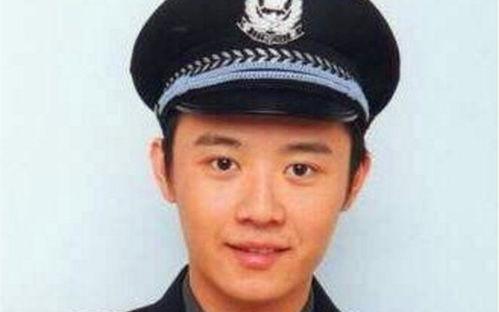 演员吃瓜曝光视频大全,明星吃瓜瞬间，视频曝光大合集