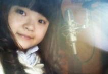 吃瓜女孩全部视频,揭秘娱乐圈幕后故事