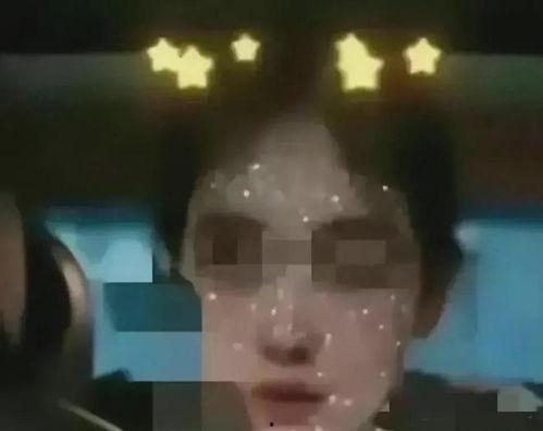 小九吃瓜事件视频大全下载