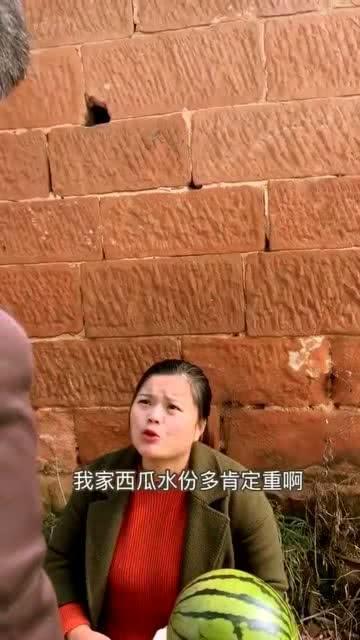 吃瓜大笑视频笑死人,笑点爆棚，人生巅峰！