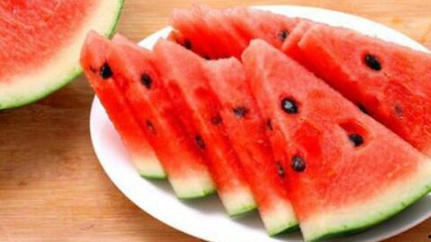 七味弟吃瓜视频,揭秘娱乐圈幕后真相