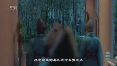 历史热门吃瓜事件视频,视频回顾那些年我们津津乐道的瞬间