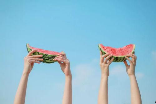 校园跳舞吃瓜视频素材,青春活力，舞动青春风采