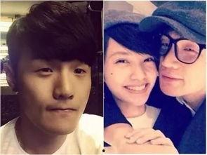 李荣浩老婆吃瓜视频,吃瓜视频引发网友热议